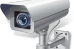 videovigilancia.png