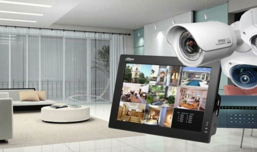 Sistemas-de-videovigilancia.jpg