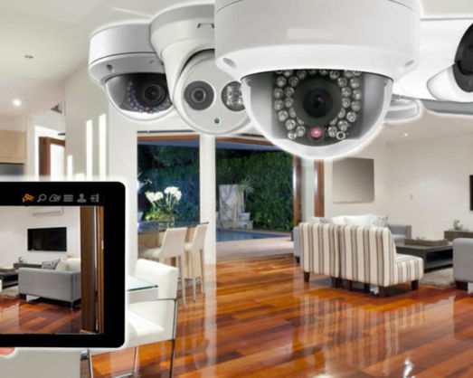sistemas-de-alarmas-sistemas-de-videovigilancia-camaras-de-seguridad-alarmas-en-murcia-gh-seguridad-895x530.jpg